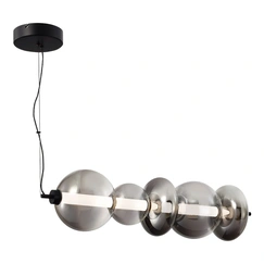 Gallery product item