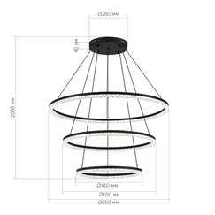 Gallery product item