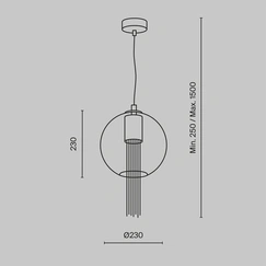 Gallery product item