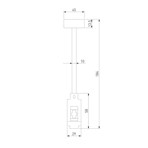 Detail product image