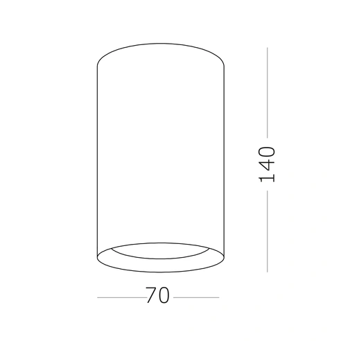 Detail product image