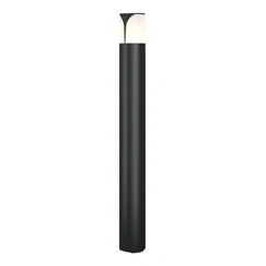 Product gallery item
