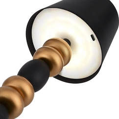 Gallery product item