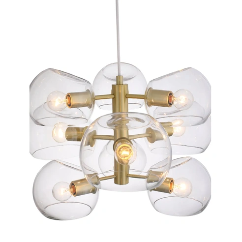 Detail product image