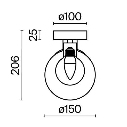 Detail product image