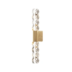 Product gallery item
