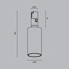 Detail product image