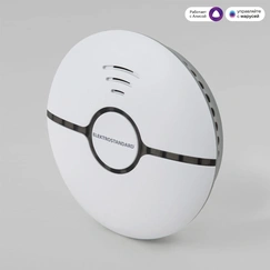 Product gallery item
