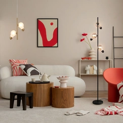 Gallery product item