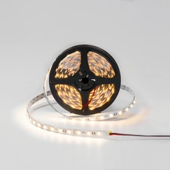 Product gallery item