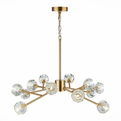 Gallery product item