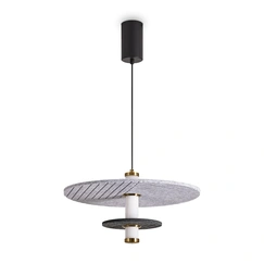 Gallery product item