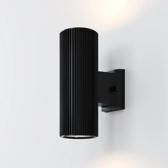 Product gallery item