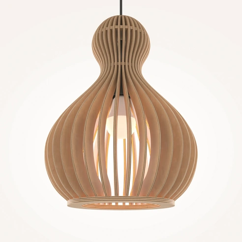 Detail product image