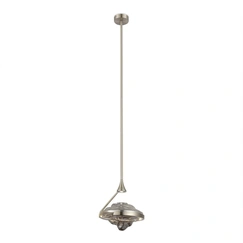 Product gallery item