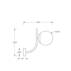Gallery product item