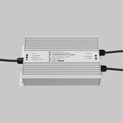 Gallery product item