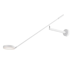 Product gallery item
