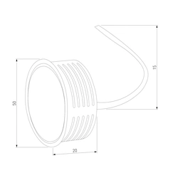 Gallery product item