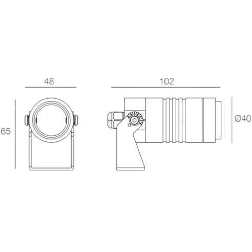 Detail product image