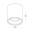 Detail product image