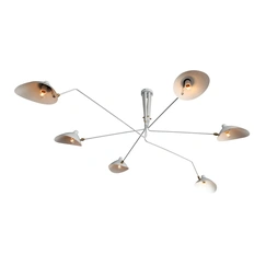 Gallery product item
