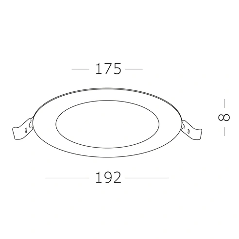 Detail product image