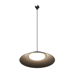 Product gallery item
