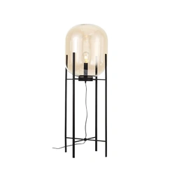 Product gallery item