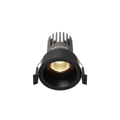 Product gallery item