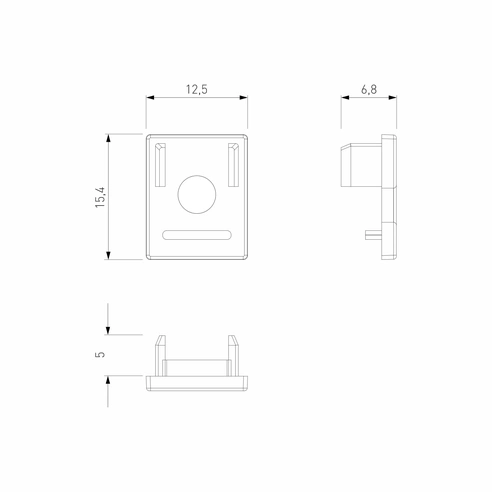 Detail product image