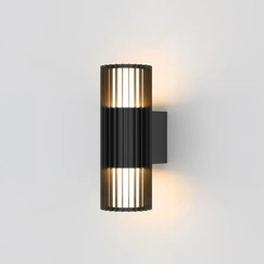 Product gallery item