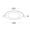 Detail product image