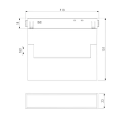 Gallery product item