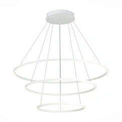 Product gallery item
