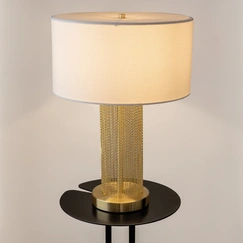 Gallery product item