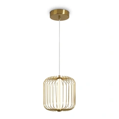 Product gallery item