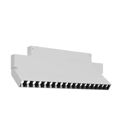 Product gallery item