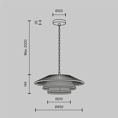 Detail product image