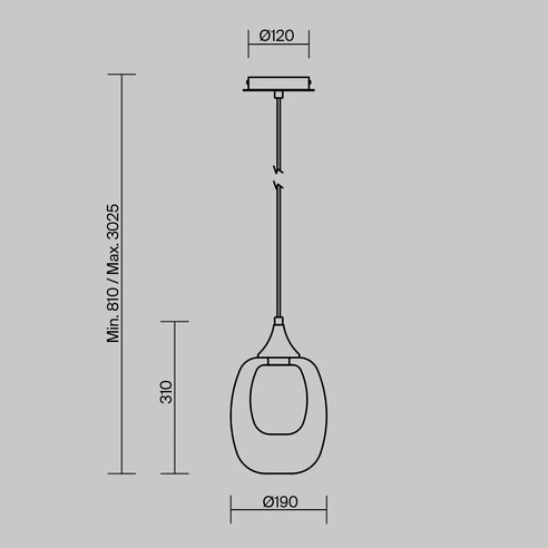Detail product image