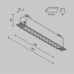 Gallery product item