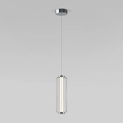 Product gallery item