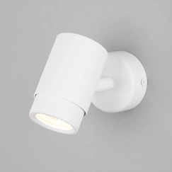 Product gallery item