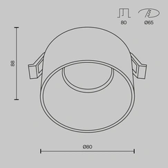 Gallery product item