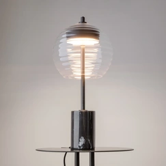 Gallery product item