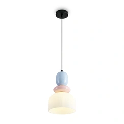 Gallery product item
