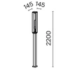 Detail product image