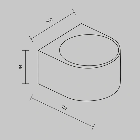 Detail product image
