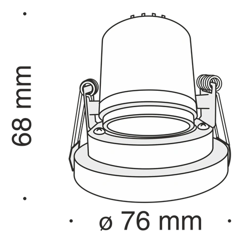 Detail product image