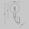 Detail product image